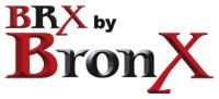 BRX BY BRONX