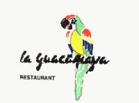 LA GUACAMAYA
