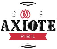 AXIOTE PIBIL