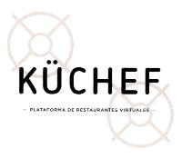 KÜCHEF
