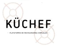 KÜCHEF