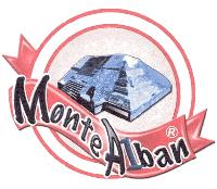 M0NTE A1BAN