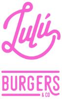 LULÚ BURGERS & CO