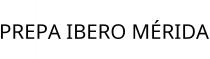 PREPA IBERO MÉRIDA