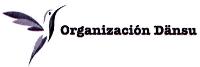 ORGANIZACIÓN DÄNSU