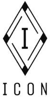 I ICON