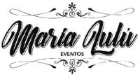MARÍA LULÚ EVENTOS