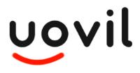 UOVIL