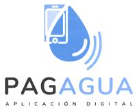 PAGAGUA APLICACIÓN DIGITAL
