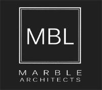 MBL MARBLE ARCHITECTS