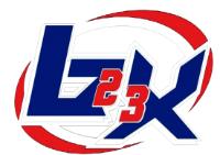 BX23