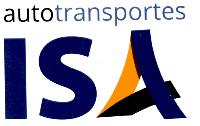 AUTOTRANSPORTES ISA