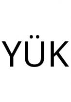 YÜK