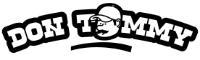 DON TOMMY