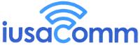 IUSACOMM