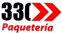 330 PAQUETERÍA