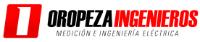 OROPEZA INGENIEROS MEDICION E INGENIERIA ELECTRICA