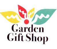 GARDEN GIFT SHOP