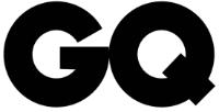 GQ