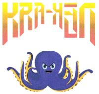 KRA-KEN