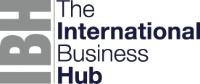 IBH THE INTERNATIONAL BUSINESS HUB