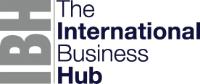 IBH THE INTERNATIONAL BUSINESS HUB