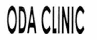 ODA CLINIC