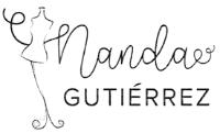NANDA GUTIÉRREZ