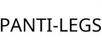PANTI-LEGS