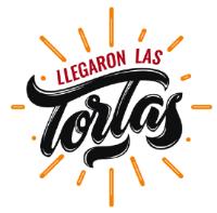 LLEGARON LAS TORTAS