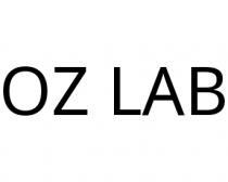 OZ LAB