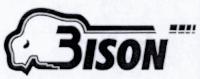 BISON