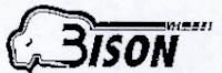 VH BISON