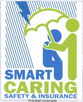 SMART CARING SAFETY & INSURANCE