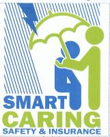 SMART CARING SAFETY & INSURANCE