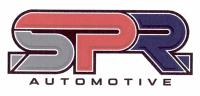 SPR AUTOMOTIVE