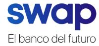 SWAP EL BANCO DEL FUTURO