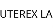 UTEREX LA