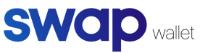 SWAP WALLET