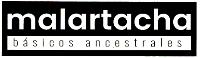 MALARTACHA BÁSICOS ANCESTRALES
