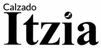ITZIA CALZADO