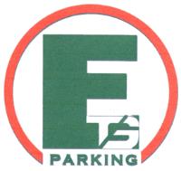 TG PARKING
