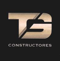 TG CONSTRUCTORES