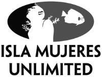 ISLA MUJERES UNLIMITED