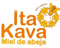 ITA KAVA