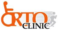 ORTO CLINIC