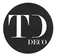 TD DECO
