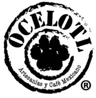 OCELOTL ARTESANÍAS Y CAFÉ MEXICANO