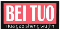 BEI TUO HUA GAO SHENG WU JIN