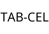 TAB-CEL